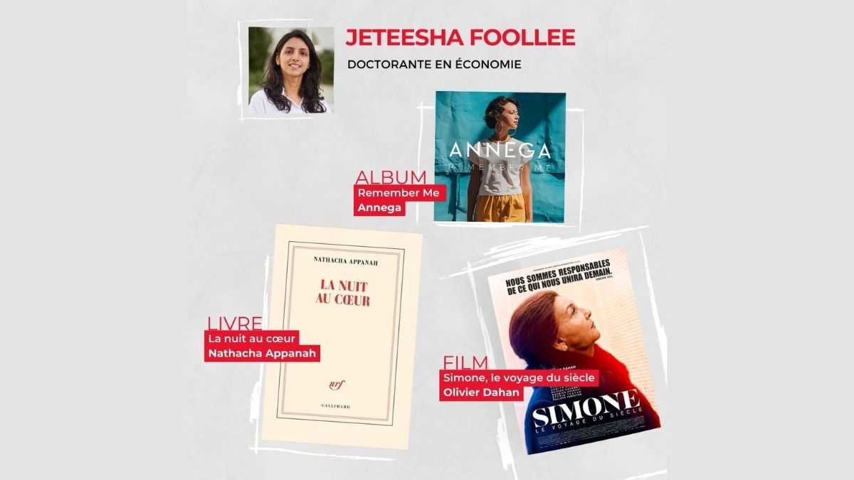 Jeteesha-Foollee-2-conseils-cultures-Ecole-recherche-sciencespo-2025.jpg