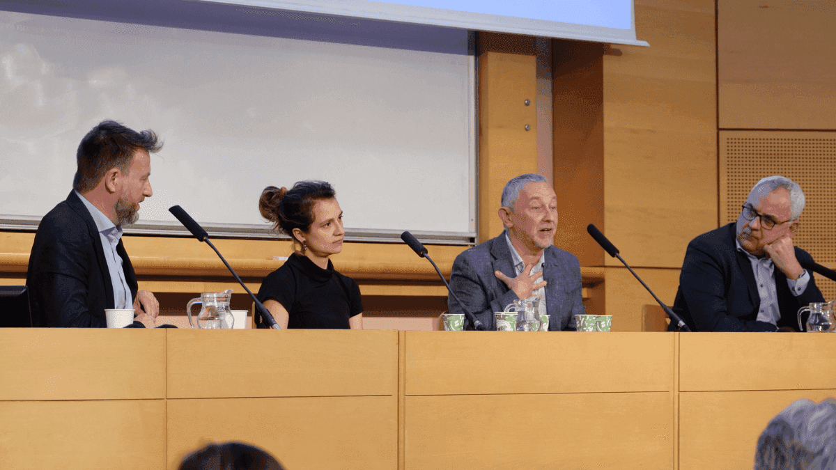 lancement-institut-numerique-table-2024-sciencespo.png