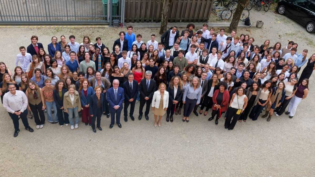 rentrée-campus-poitiers-1-2025-sciencespo.jpg