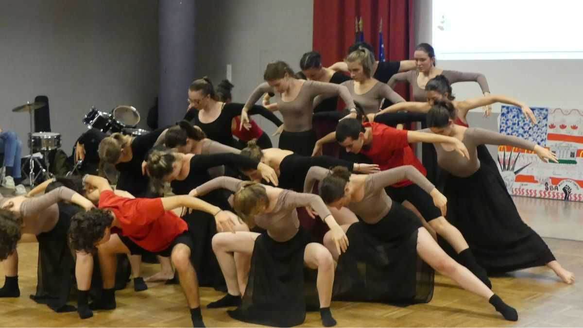 nuit-americaine-nancy-danse-2024-sciencespo.jpg