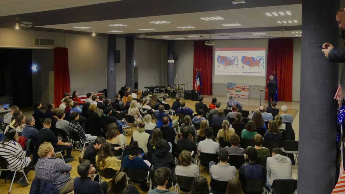nuit-americaine-nancy-public-mairie-2024-sciencespo.jpg