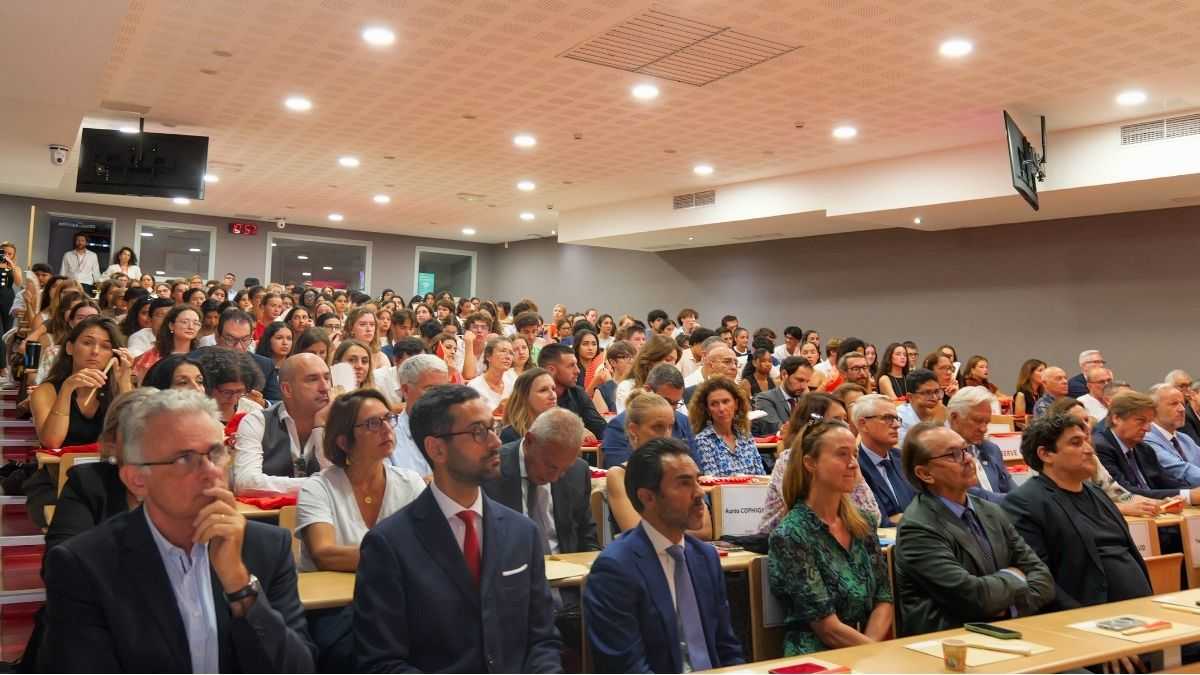 rentrée-campus-menton-1-2025-sciencespo.jpg