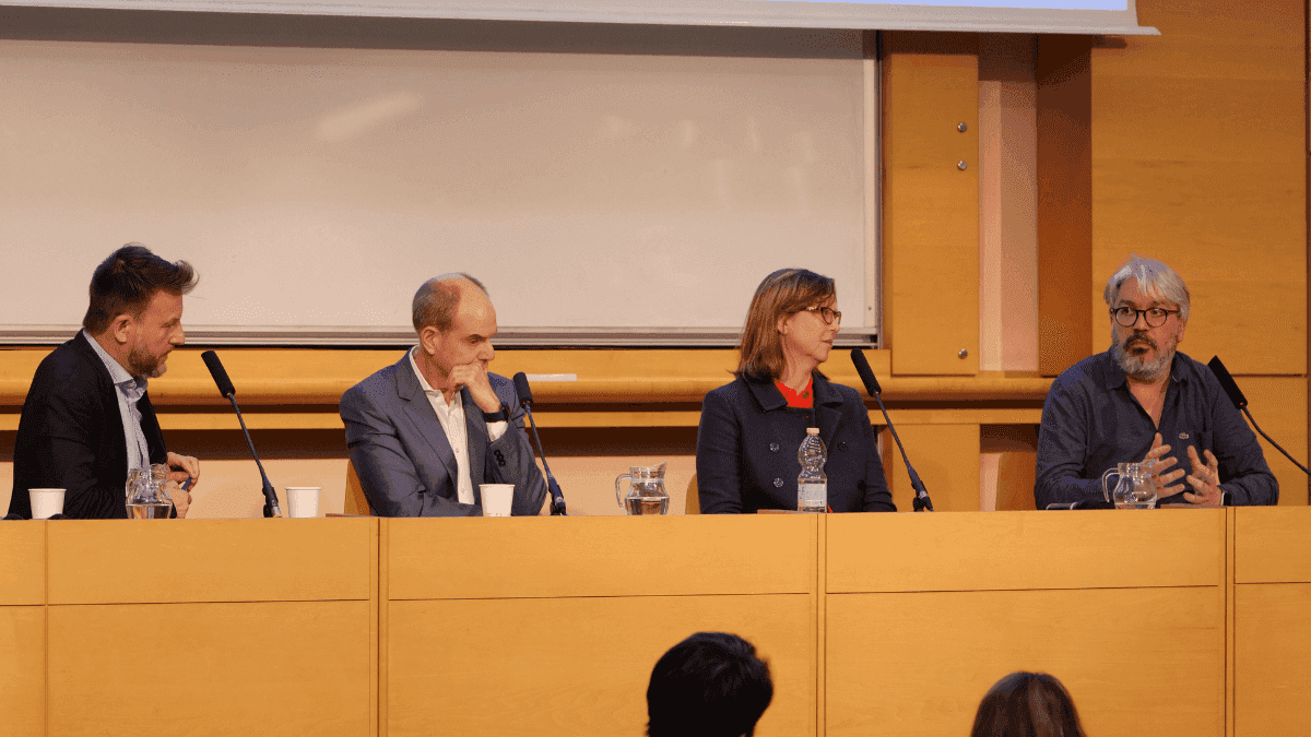 lancement-institut-numerique-2024-sciencespo.png