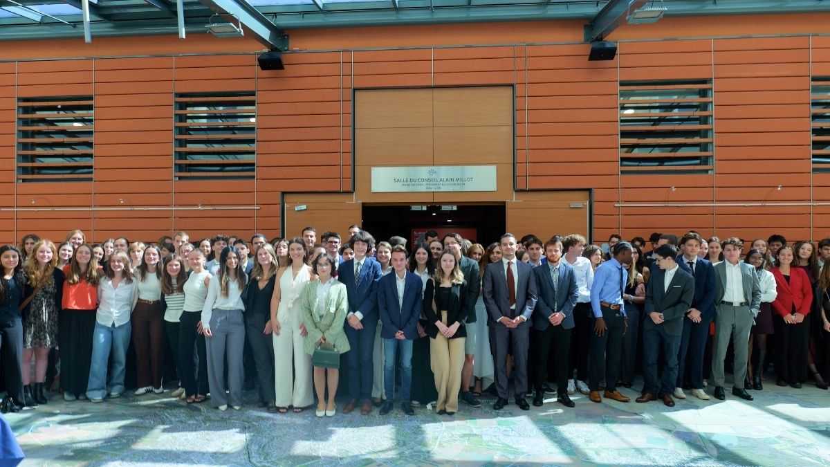 rentrée-campus-dijon-1-2025-sciencespo.jpg