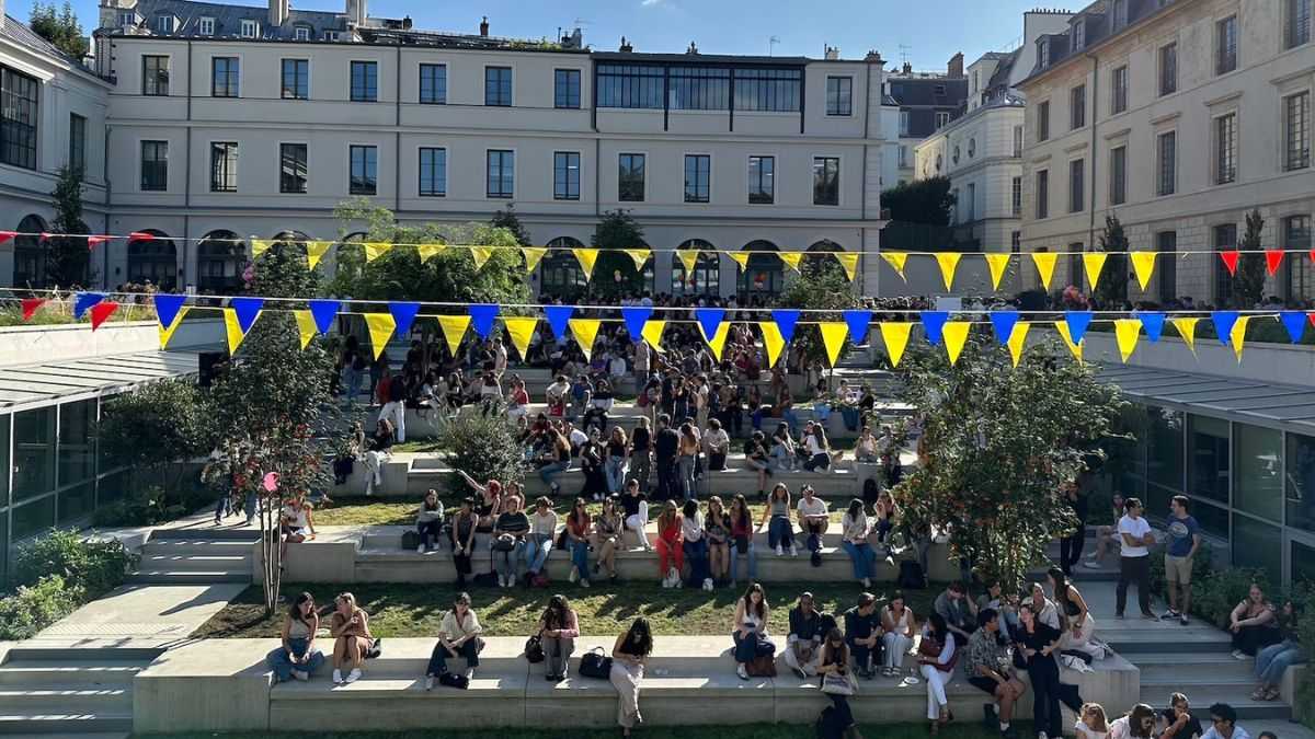 saint-thomas-BDE-quintessence-gribeauval-2024-sciencespo.jpg