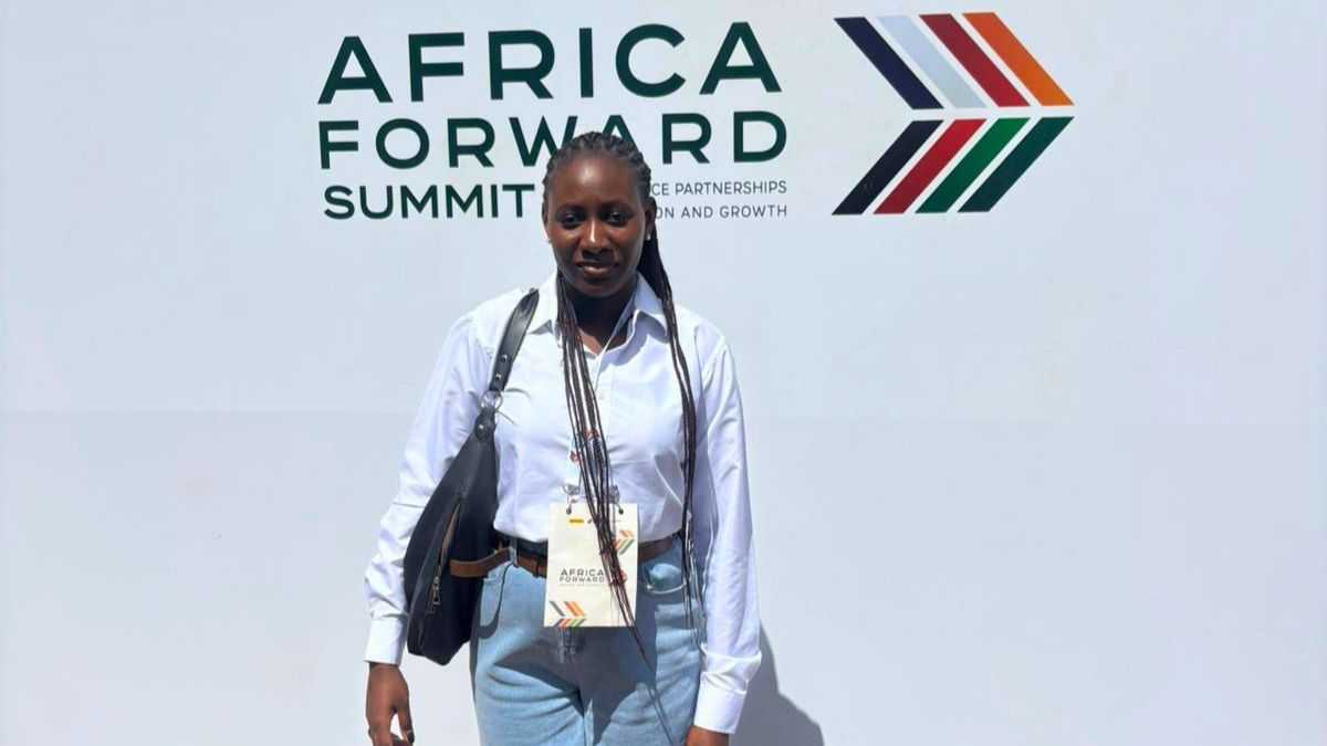 africa-forward-sommet-etudiante-2026-nairobi-sciencespo
