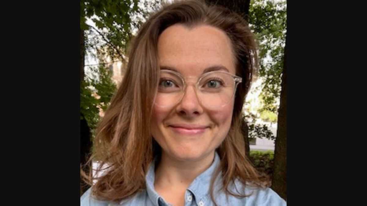 oda-nedregard-fonds-latour-postdoc-2024-sciencespo.jpg