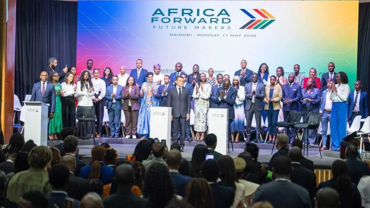africa-forward-sommet-2026-nairobi-sciencespo