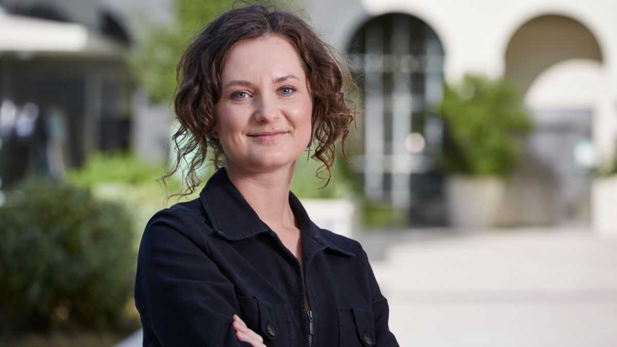 Anastasiya-Halauniova-postdoc-fonds-latour-CSO-2023-sciencespo.jpg