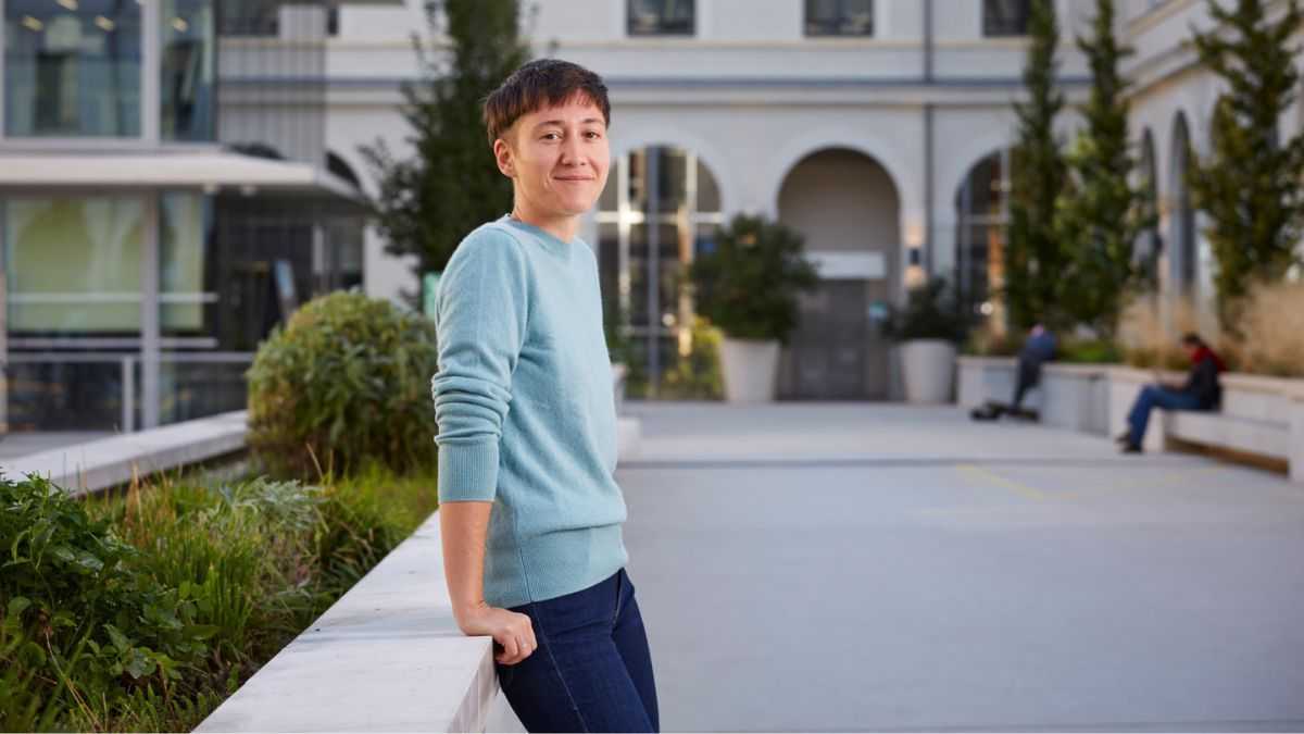 Pia-bailleul-postdoc-Latour-CERI-2023-sciencespo.jpg