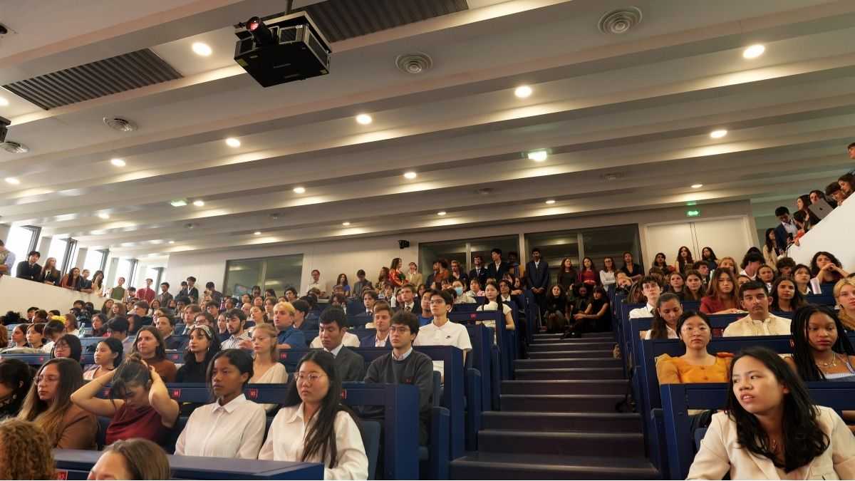 rentrée-campus-le-havre-2-2025-sciencespo.jpg