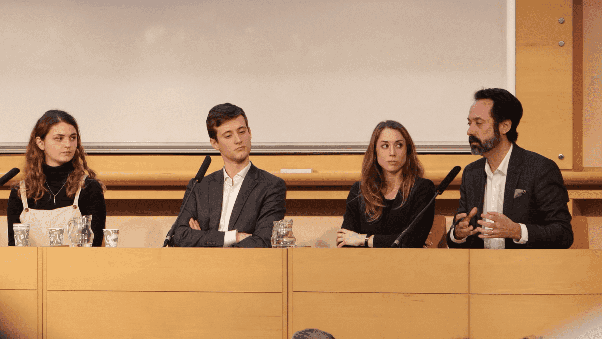 lancement-institut-numerique-kevin-arceneaux-2024-sciencespo.png