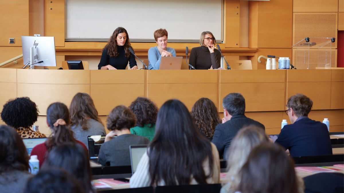 introduction-evenement-VSS-presage-DVE-novembre-2025-sciencespo