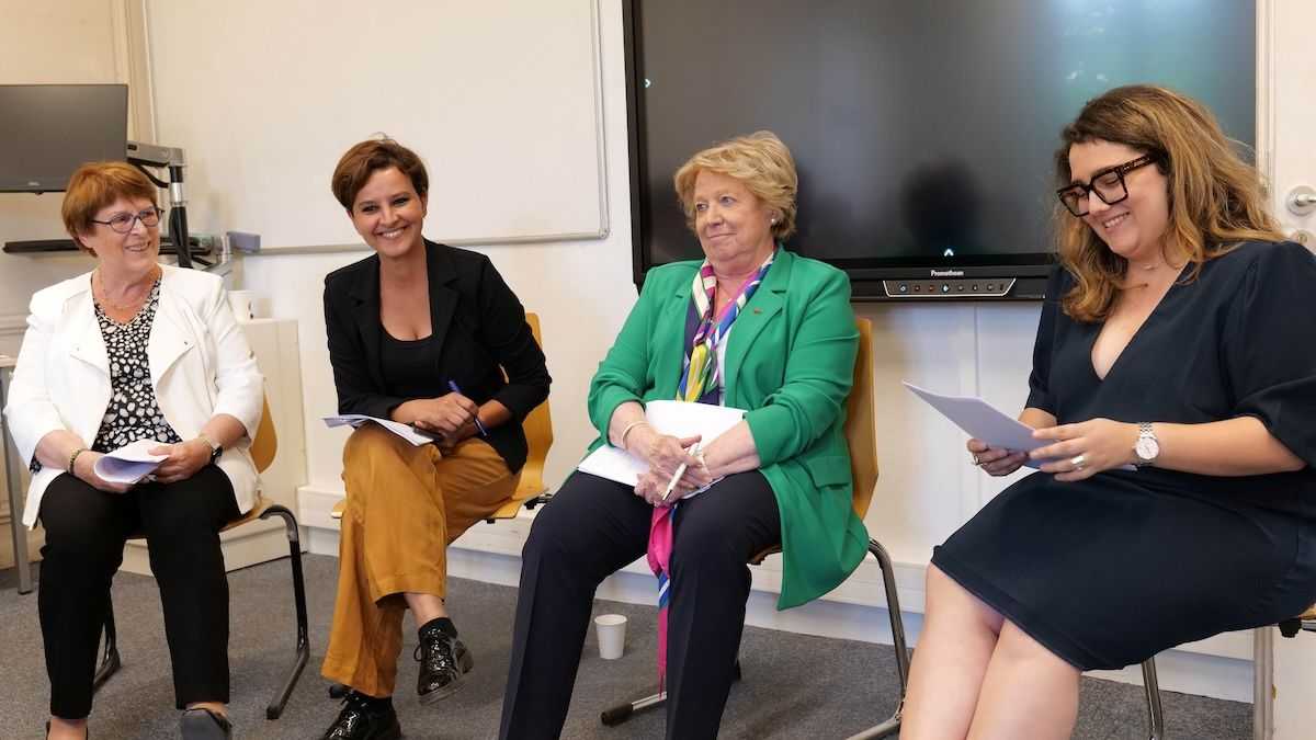 certificat4-table-ronde-parite.jpg