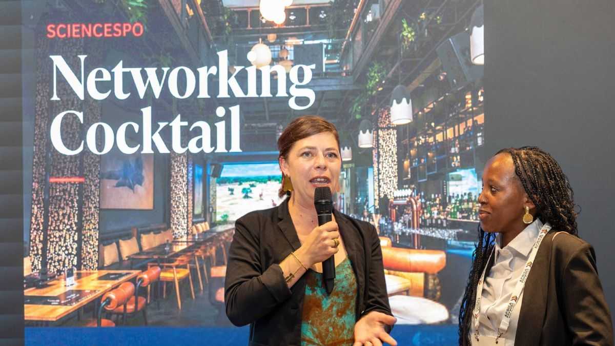 africa-forward-sommet-cocktail-2026-nairobi-sciencespo
