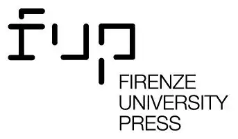Firenze University Press