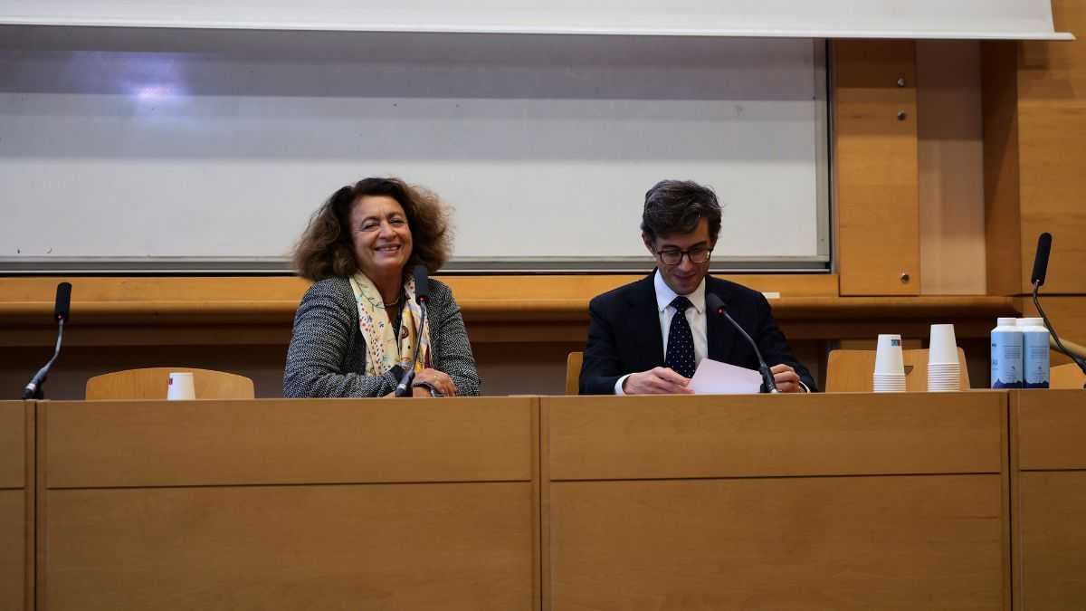 conclusion-evenement-VSS-presage-DVE-novembre-2025-sciencespo