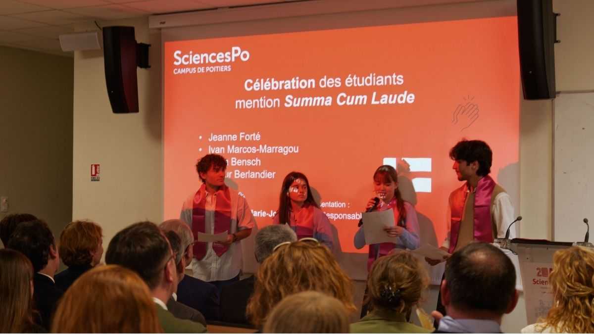 rentrée-campus-poitiers-2-2025-sciencespo.jpg