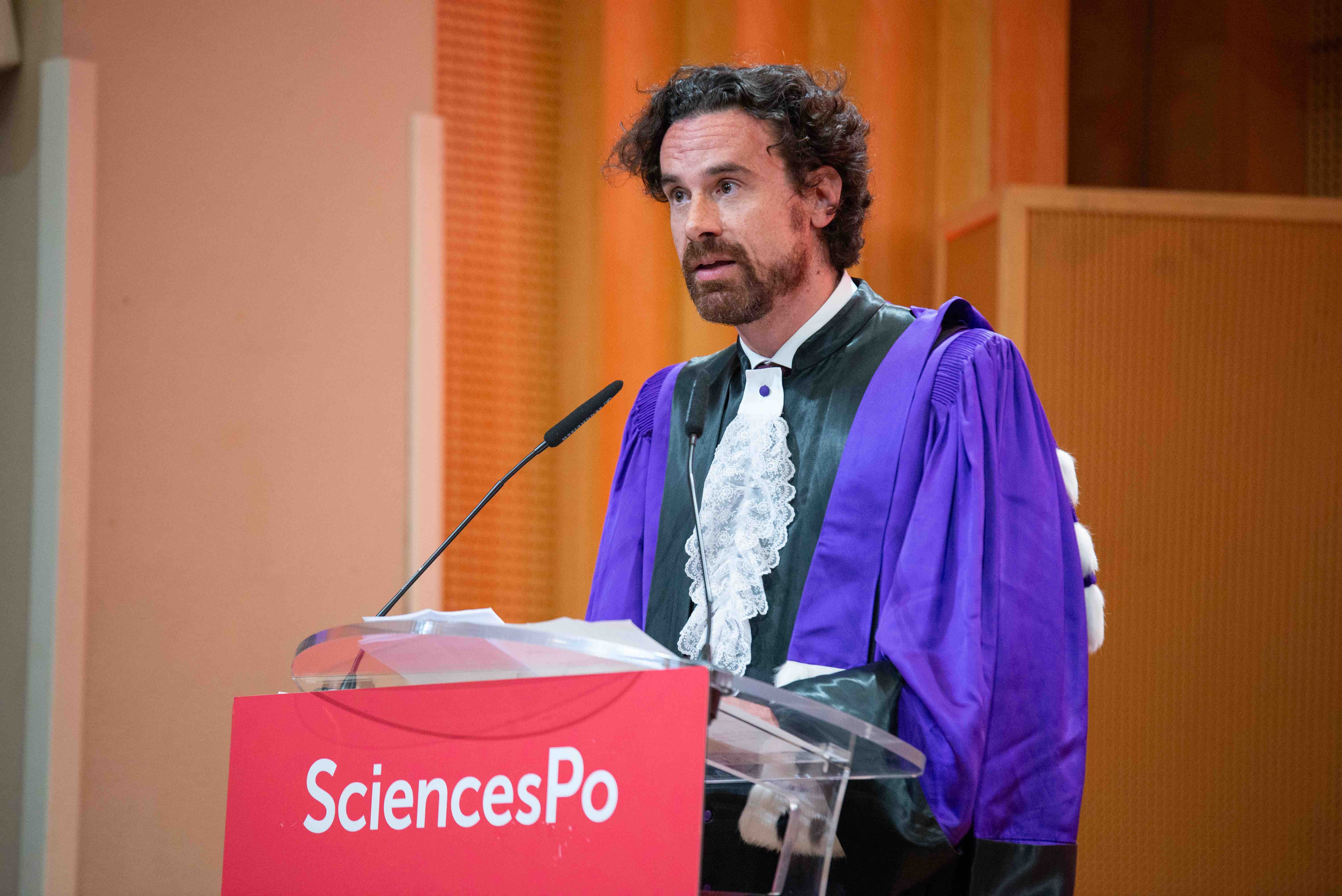 mathias-vicherat-angela-merkel-DHC-2023-sciencespo.jpg
