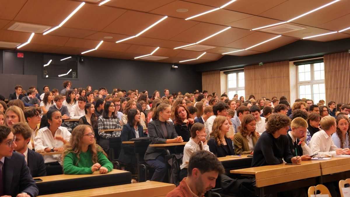 rentrée-campus-nancy-1-2025-sciencespo.jpg