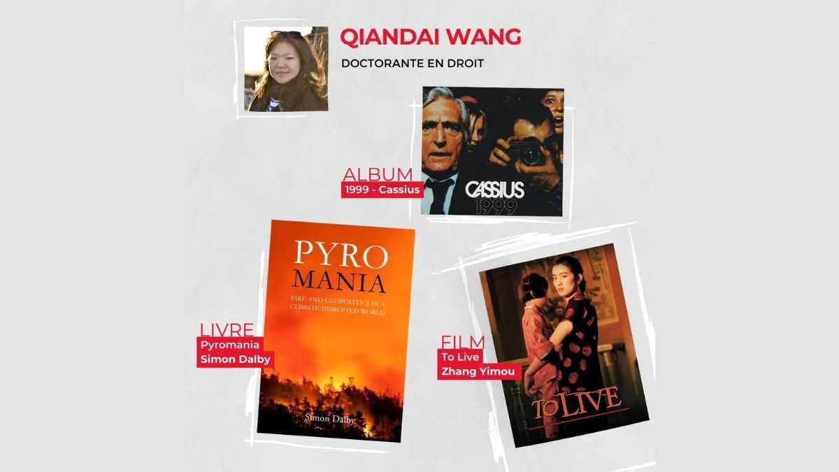 qiandai-wang-2-conseils-cultures-Ecole-recherche-sciencespo-2025.jpg