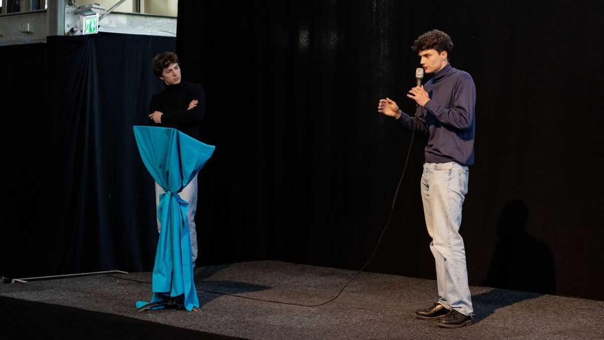 departement-economie-econometrics-championships-on-stage-two-2025-sciencespo.jpg.jpg