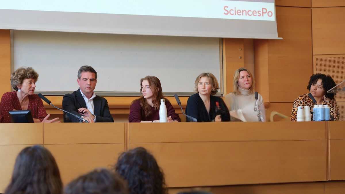 table-1-evenement-VSS-presage-DVE-novembre-2025-sciencespo