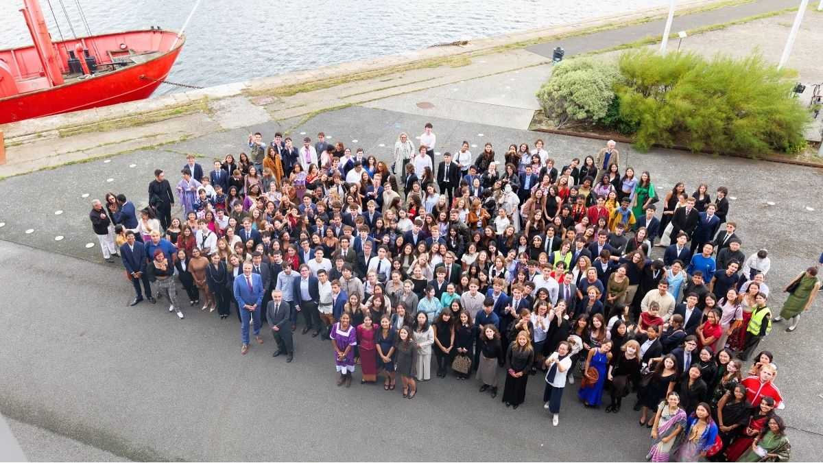 rentrée-campus-le-havre-1-2025-sciencespo.jpg