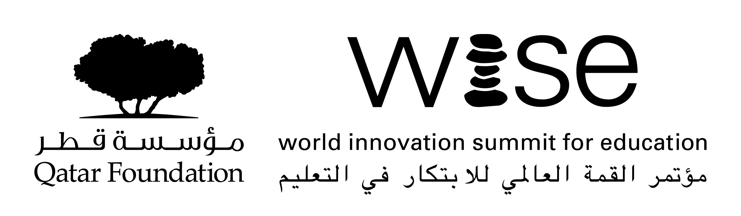 Logo WISE