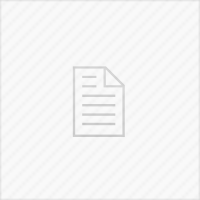 # 24-2 | Icon | Igor Sokologorsky