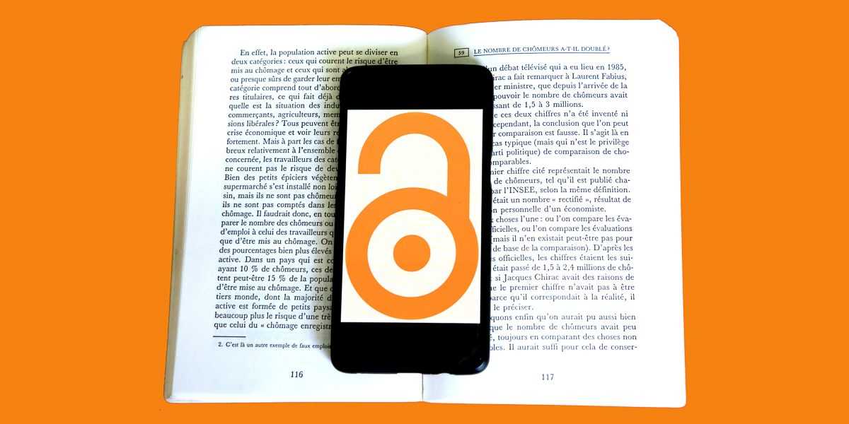 Open Science