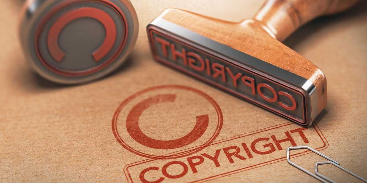 Copyright in education