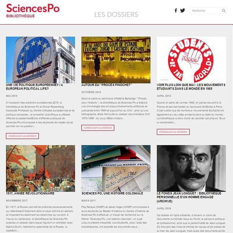 dossiersdocumlentaires_800.jpg