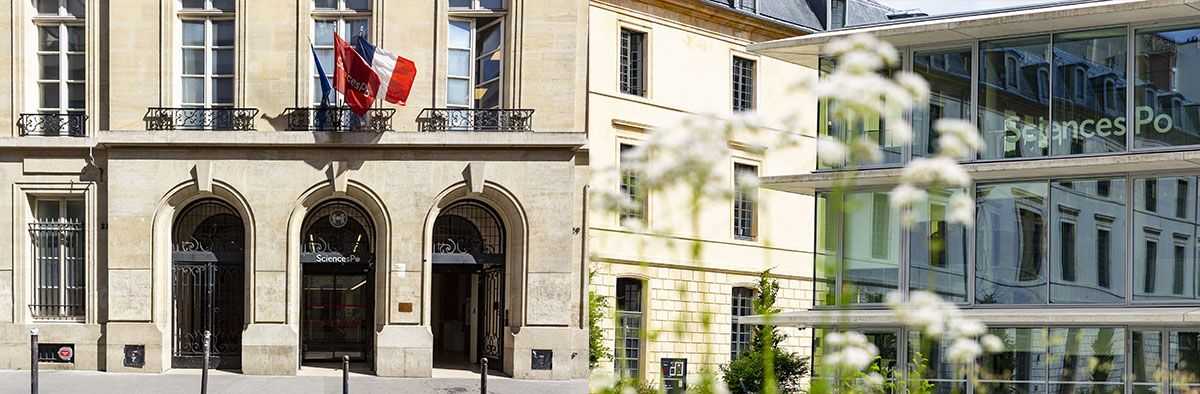Adresse