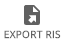 export RIS