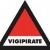 logo vigipirate