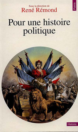 [Polémiques] Repolitiser l’histoire ? Réflexions après Sophie Wahnich