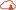 accès distant