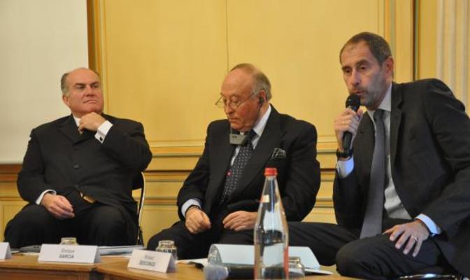 Sciences Po