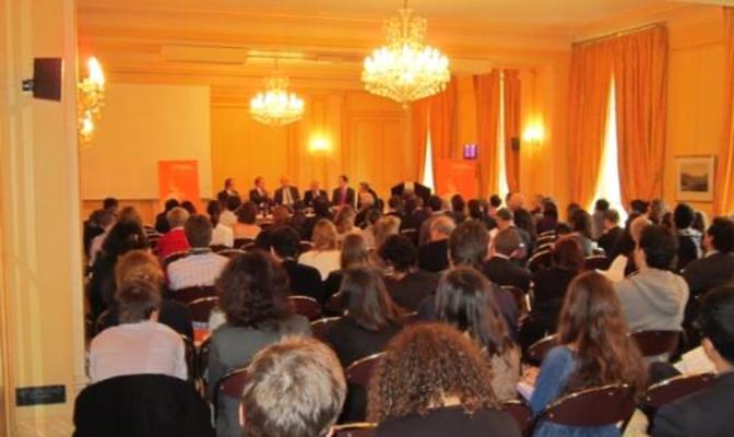 Sciences Po