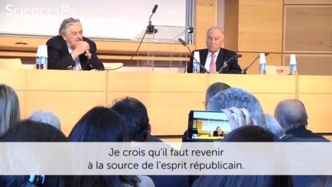 Sciences Po