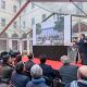Présentation du projet architectural de Campus 2022
