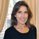 Nathalie Jacquet, directrice de la stratégie et du développement. Crédits : Thomas Arrivé / Sciences Po