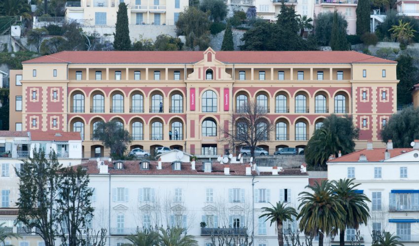 Campus 2022 Un nouveau Sciences Po au cœur de Paris