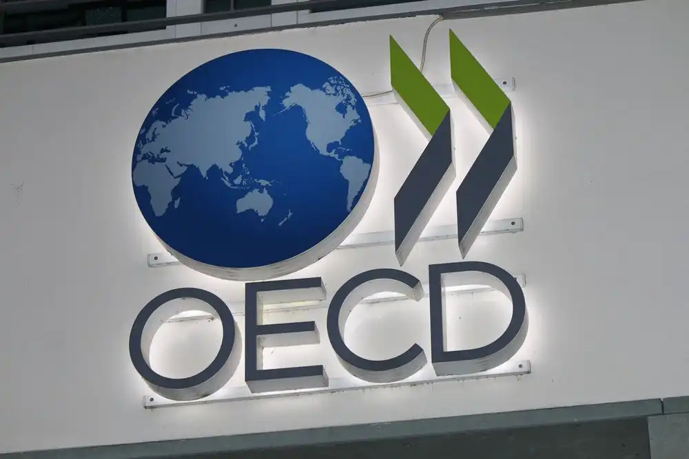 OCDE