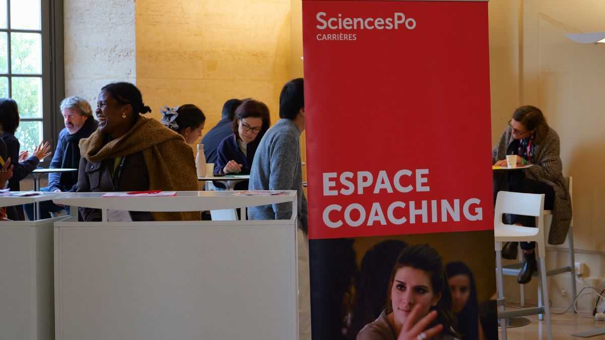 2-forum-carrieres-2025-sciencespo.jpg