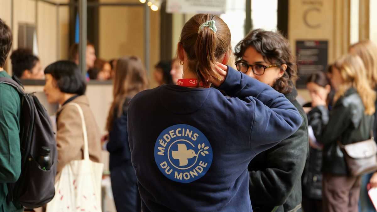 9-forum-carrieres-2025-sciencespo.jpg