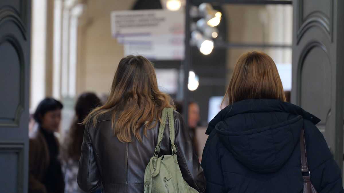 1-forum-carrieres-2025-sciencespo.jpg
