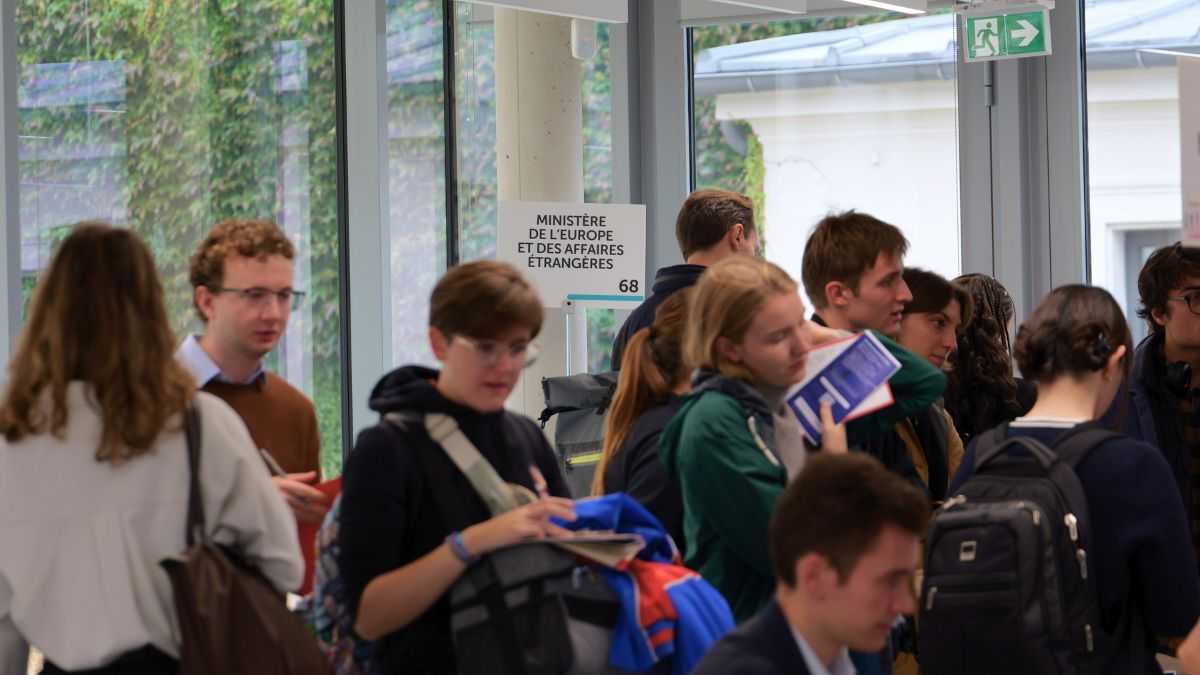 4-forum-carrieres-2025-sciencespo.jpg
