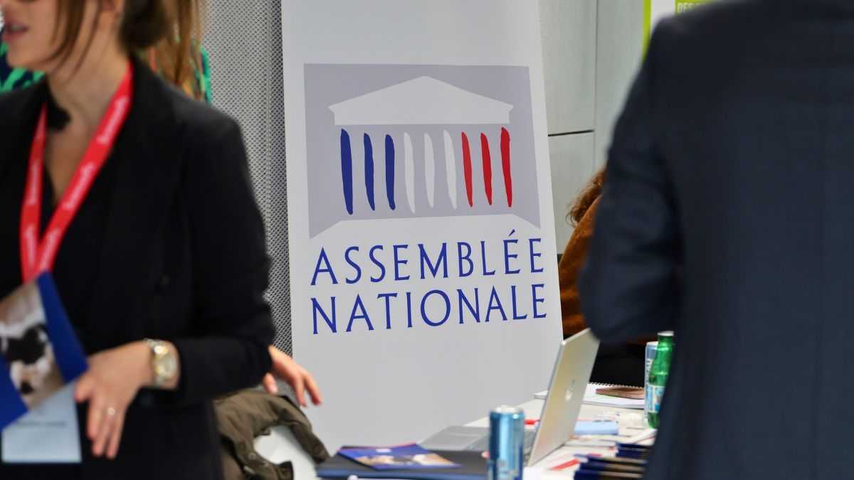 3-forum-carrieres-2025-sciencespo.jpg